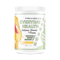 Everyday Health Paradise Fruits 25 Serves-Primabolics-Matakana Pharmacy
